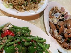 -民记食店(沙溪店)