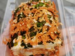 -纯坊佳哥手作(江汉路店)