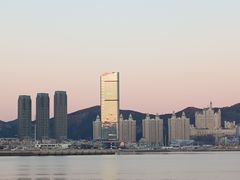 -黑石礁公园