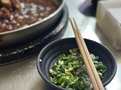 -中和远东火锅兔(老店)