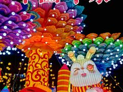 -金沙遗址博物馆