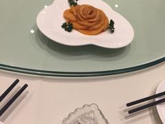 -马旺子酒楼