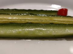 -河沿肉饼Beijing Pie(东华门店)