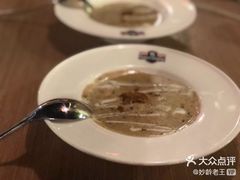 -5号公路餐厅(曼哈顿店)
