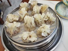-同发顺饭馆(总店)