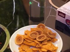 -狼爱上羊音乐火锅
