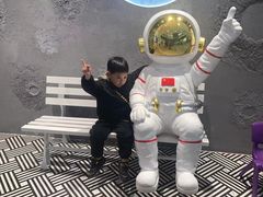 -万达广场(南京江宁店)