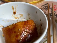 -胡桃里音乐酒馆(罗湖HALO广场店)