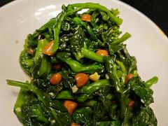 -辣尚瘾·烤鱼·新川菜(交大直营店)