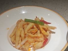 -淳小灶·千岛湖菜·匠心农家菜(九堡店)