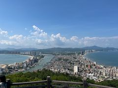 -双月饭店·20年老字号(新村店)