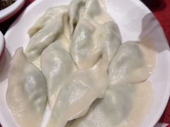 -喜家德虾仁水饺(景枫中心店)