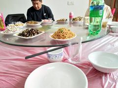 -小陆莲花蟹园农家乐(莲花岛店)