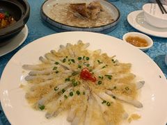 -御唐府海珊瑚主题餐厅