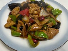 -来之顺海鲜菜馆·青岛菜·始于1993(栈桥店)