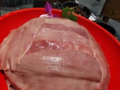 -小王少龙火锅(沙南街店)