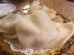 -伊萨娜印尼餐馆