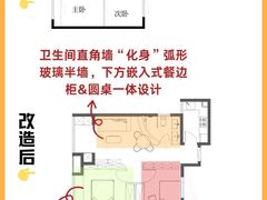 -住范儿家装·整体家装·装修设计