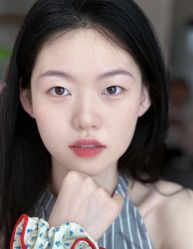 -MIVI野生眉纹绣纹眉