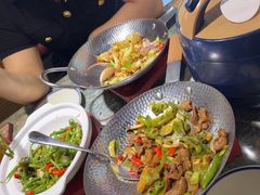 -米椰湘·辣椒炒肉