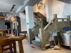 -淮扬楼(千鹤湖店)