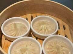 -北李·海肠捞饭·大连菜(望京凯德MALL店)