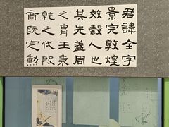 -古早外婆(天佑城店)