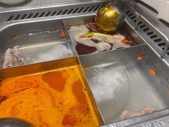 -海底捞火锅(铂澜大象城店)