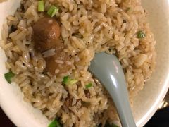 -刘师父老汉口江湖菜(蔡锷路店)