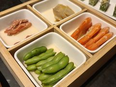 -瓦库茶馆17号(海汇港店)