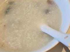 -香港狮子山下·明星粤菜餐厅(北苑店)