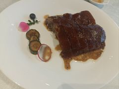 -南海渔村(珠江新城店)