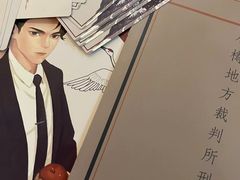 -LIENOW来闹密室剧本推理&狼人杀(李家村万达广场店)