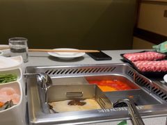 -海底捞火锅(亲贤北街店)