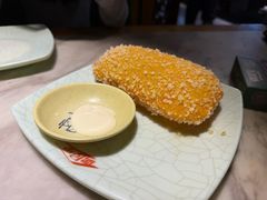 -偶屋里钵少爷(时代广场店)