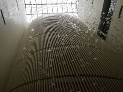 -上海衡山路十二号华邑酒店