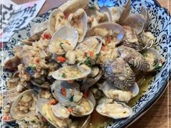 -虾小龙老长沙龙虾馆(坡子街店)