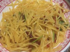 -满园烤鸭·春饼(沈北万达店)