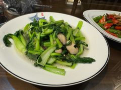 -缘来聚·徽菜名店(黄山宏村店)