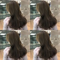 -THE LOG SALON 记录