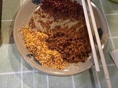-晓靖轩烧烤(沙河风情店)
