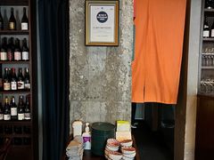 -Laures·月桂西班牙碳烤餐厅(十尚坊店)