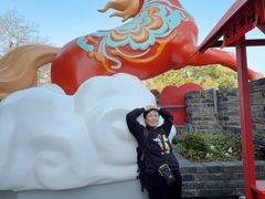 -鼓楼(西湖风景名胜区)