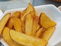 -木尔坦·Multan巴基斯坦清真餐厅halal(大智嘉园店)