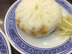 -孟家蟹包(锦绣街店)