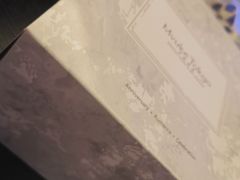 -布歌东京(德基BHG店)