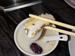 -御膳宫药膳餐厅(金沙店)