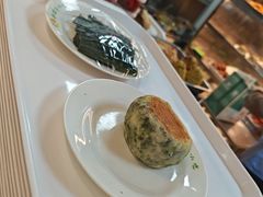 -护国寺小吃(新街口店)