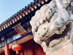 -大明幻境第一城