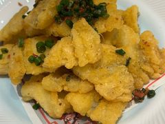 -宁海食府(大剧院店)